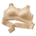FormPro 3.0