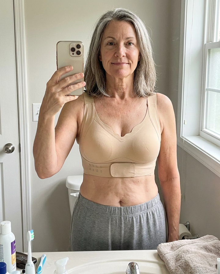 Review by Cassandra D.